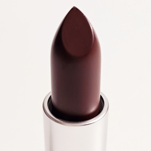 Mac Matte Lipstick #622 Antique Velvet New - Picture 1 of 3
